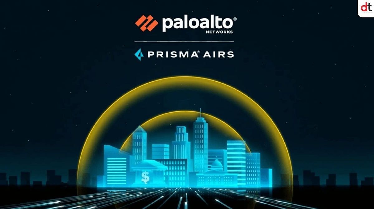 1200x673 Palo Alto Networks Expands Prisma AIRS With New Integrations to Secure AI Agent Explosion