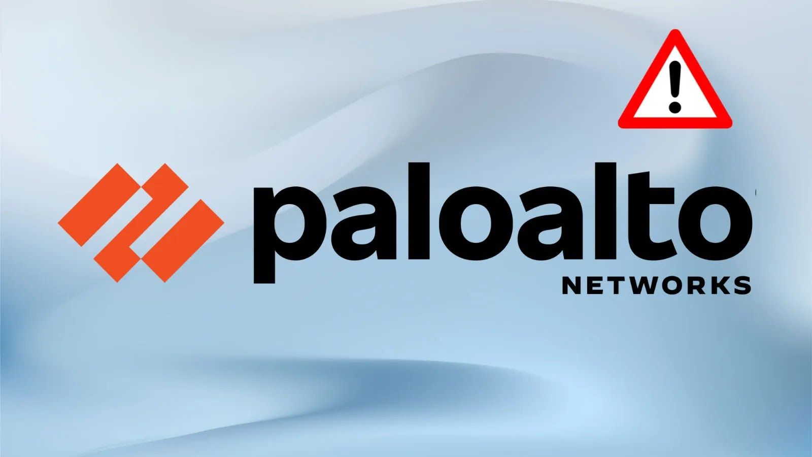 1600x900 Palo Alto Networks Firewall Vulnerability Allows Attackers To Trigger Denial Of Service