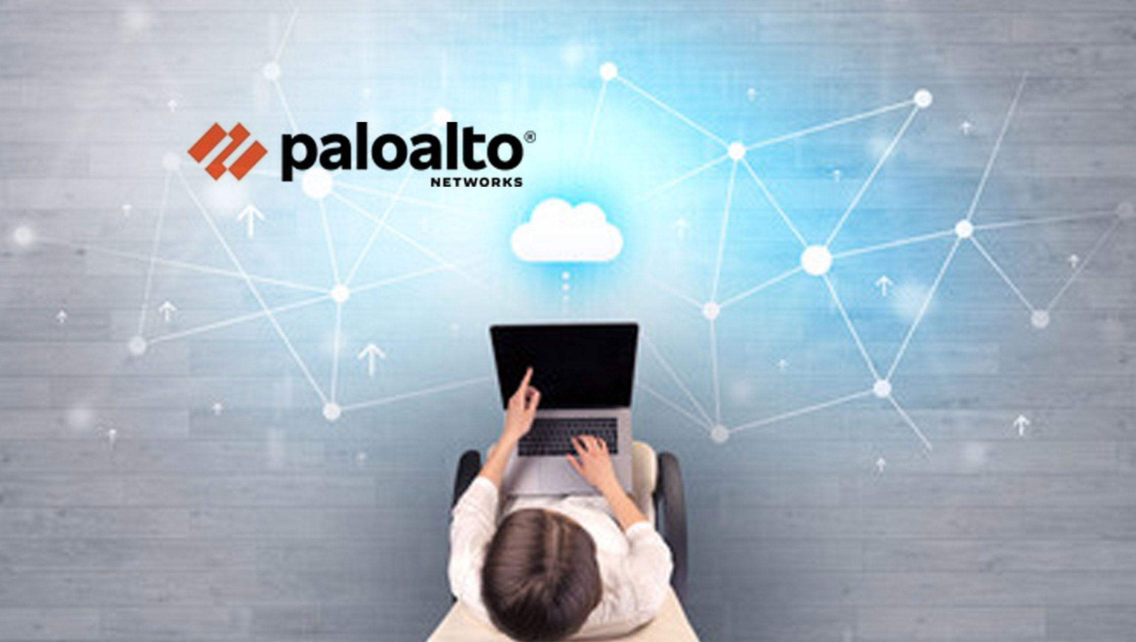 2300x1300 Palo Alto Networks Helps Organizations Combat Software Supply Chain