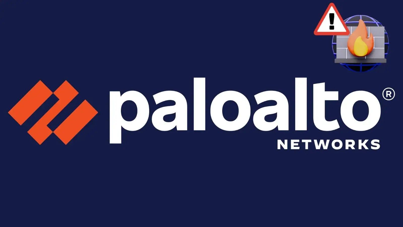 1600x900 Palo Alto Networks Firewall Vulnerability Lets Attackers Trigger Reboot Loops