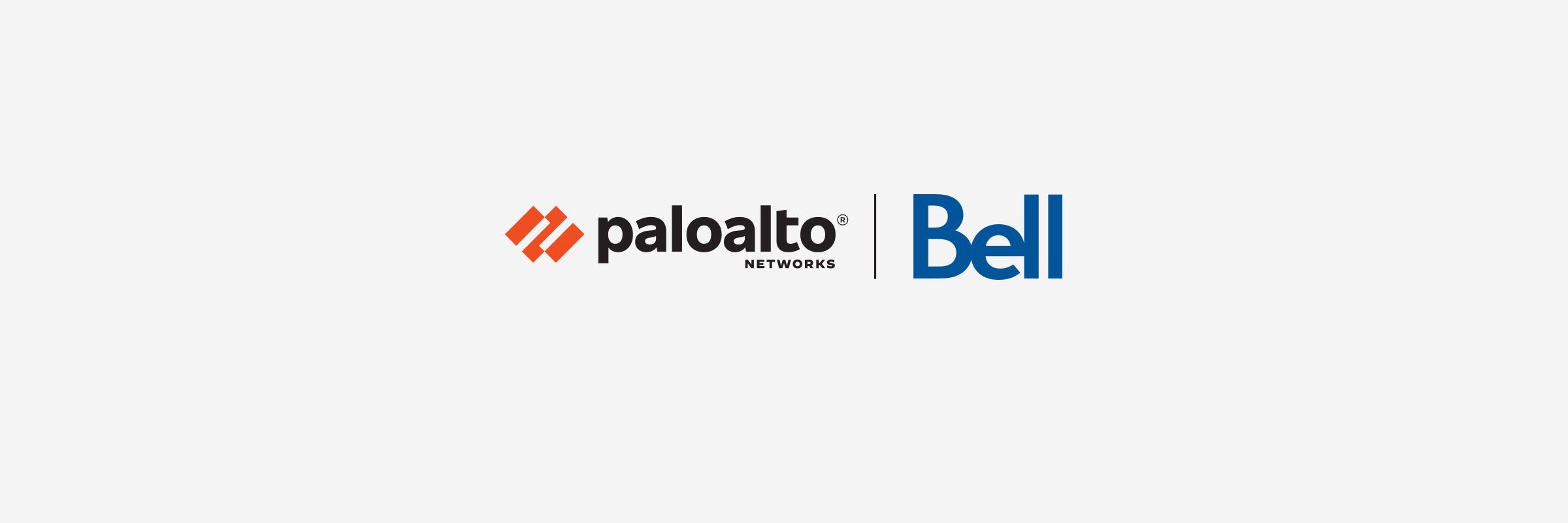 2400x800 Bell and Palo Alto Networks form Canadian security partnership