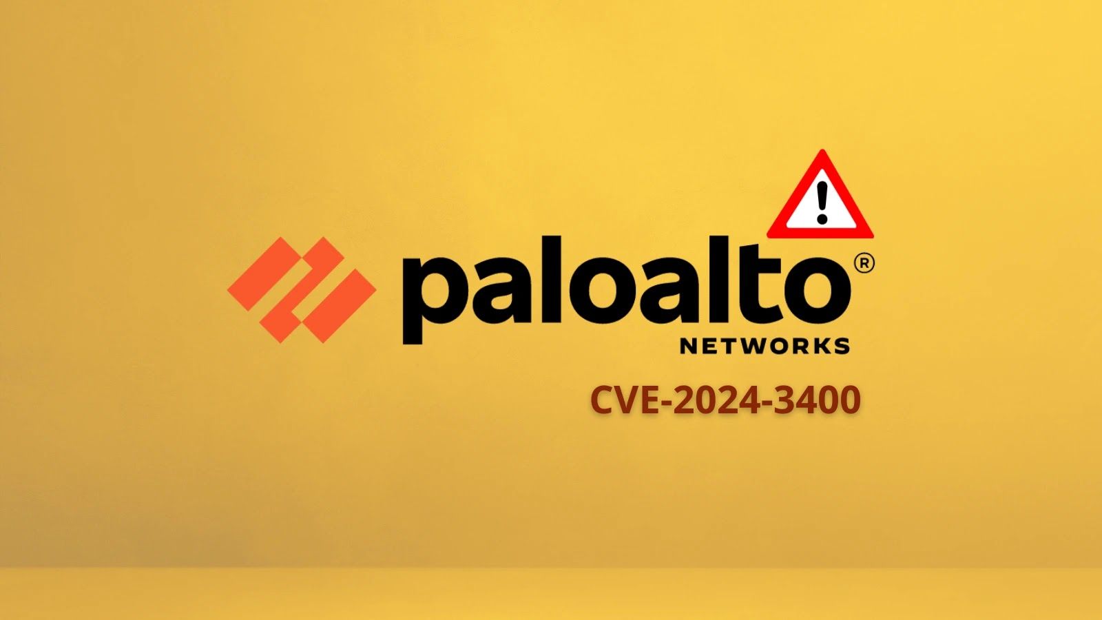 1600x900 Hackers Actively Scanning To Exploit Palo Alto Networks PAN OS Global