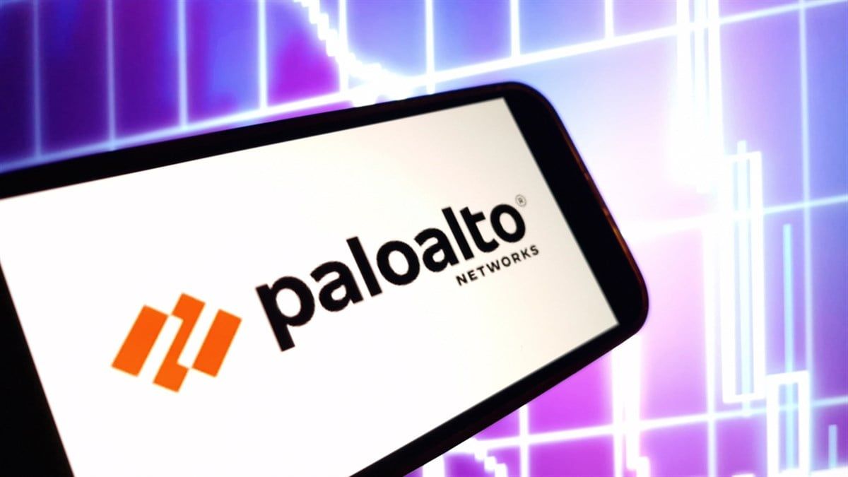 1200x675 Palo Alto Networks Stock Split: What Investors Should Know