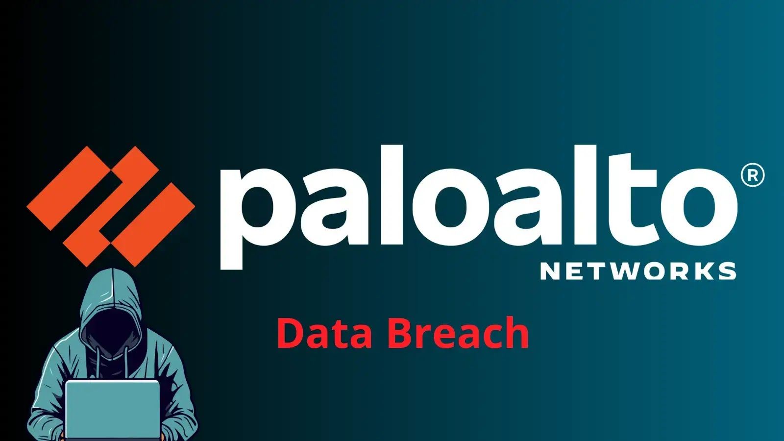 1600x900 Palo Alto Networks Confirms Data Breach: Customer Data Stolen via Salesforce Instances