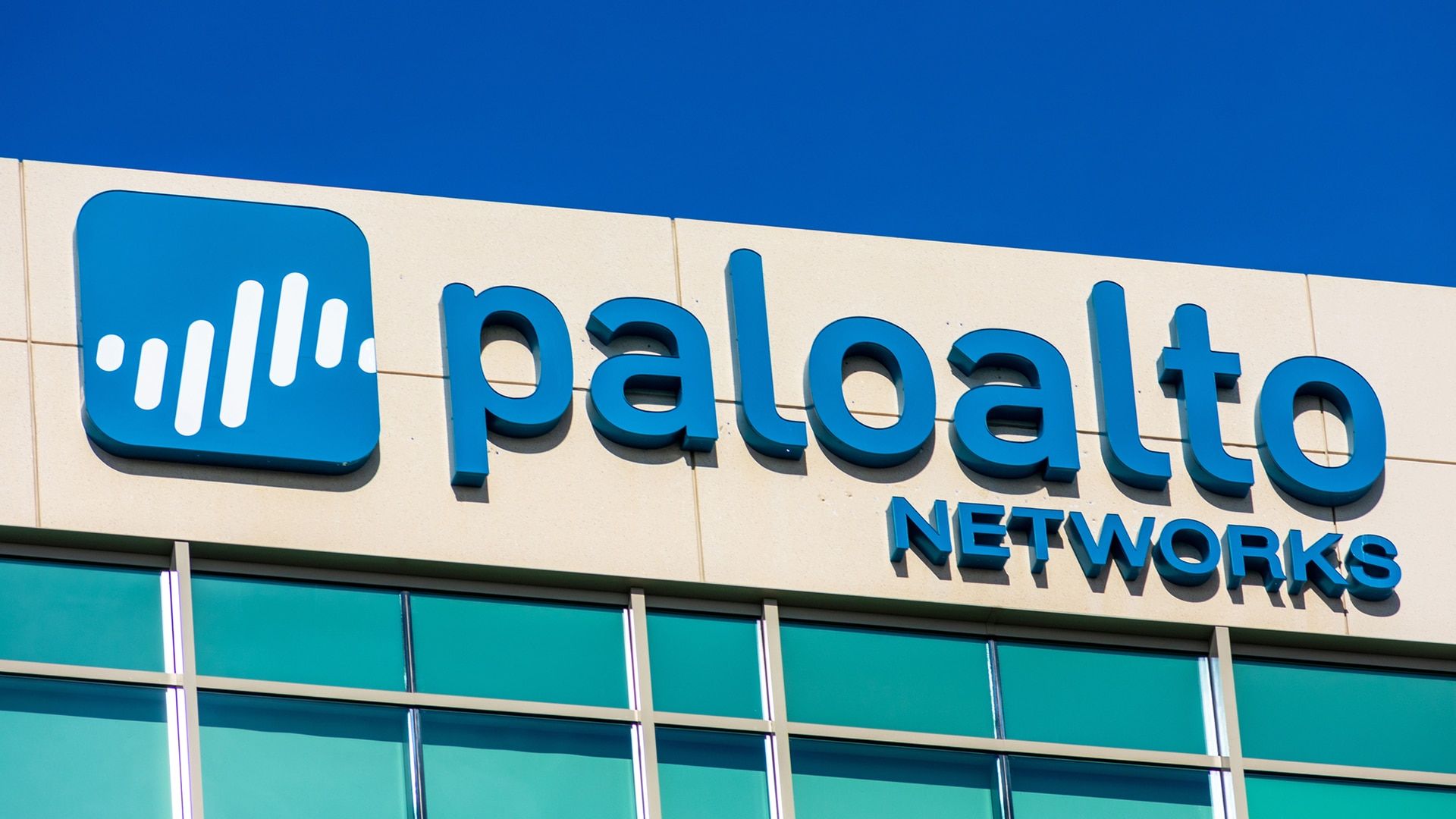 1920x1080 Palo Alto Networks Q4 FY 2025 Earnings Show 16% Growth