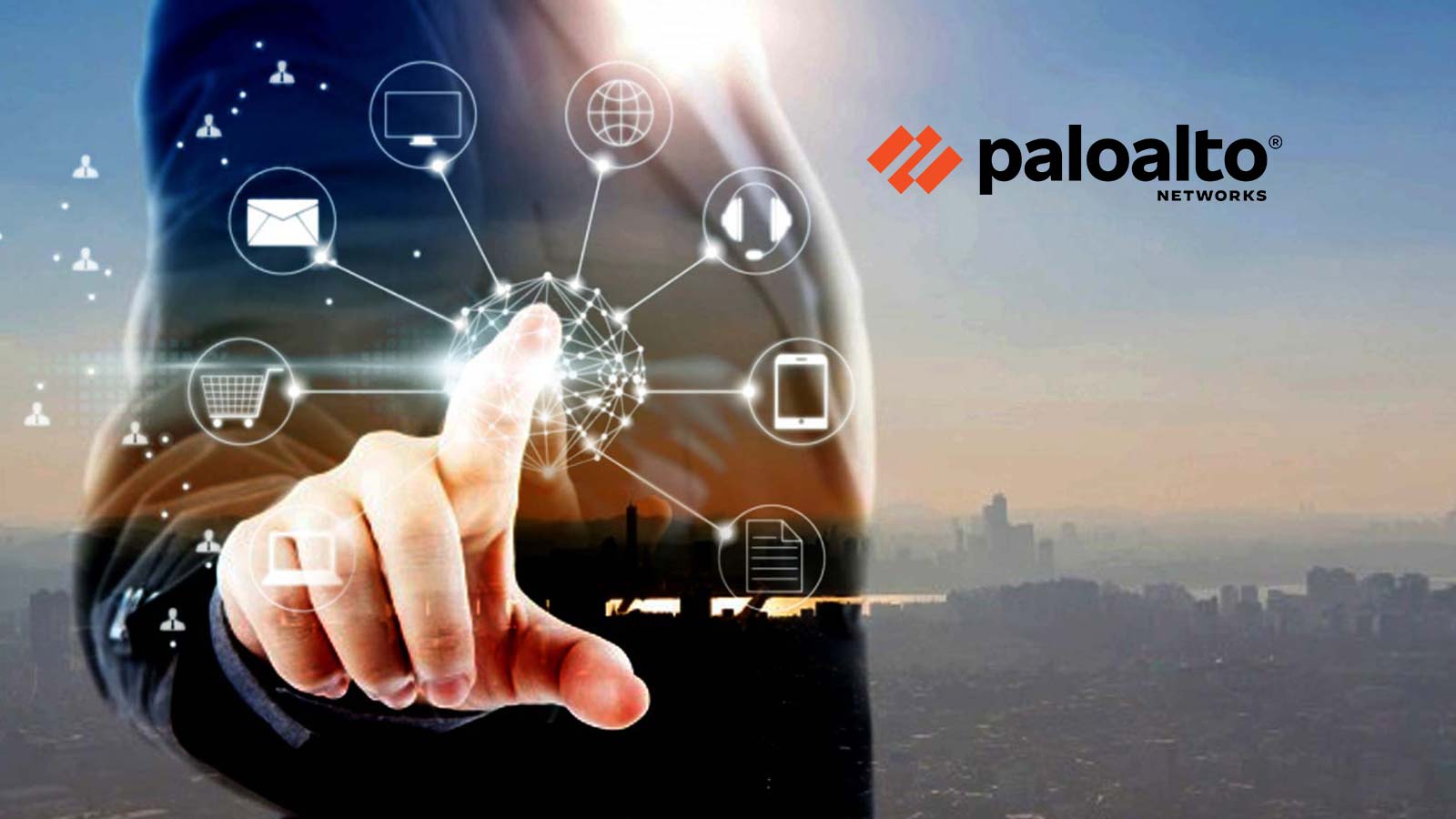 1600x900 Palo Alto Networks Adds Bring Your Own AI Capability To Cortex XSIAM AI Driven Security Operations Platform