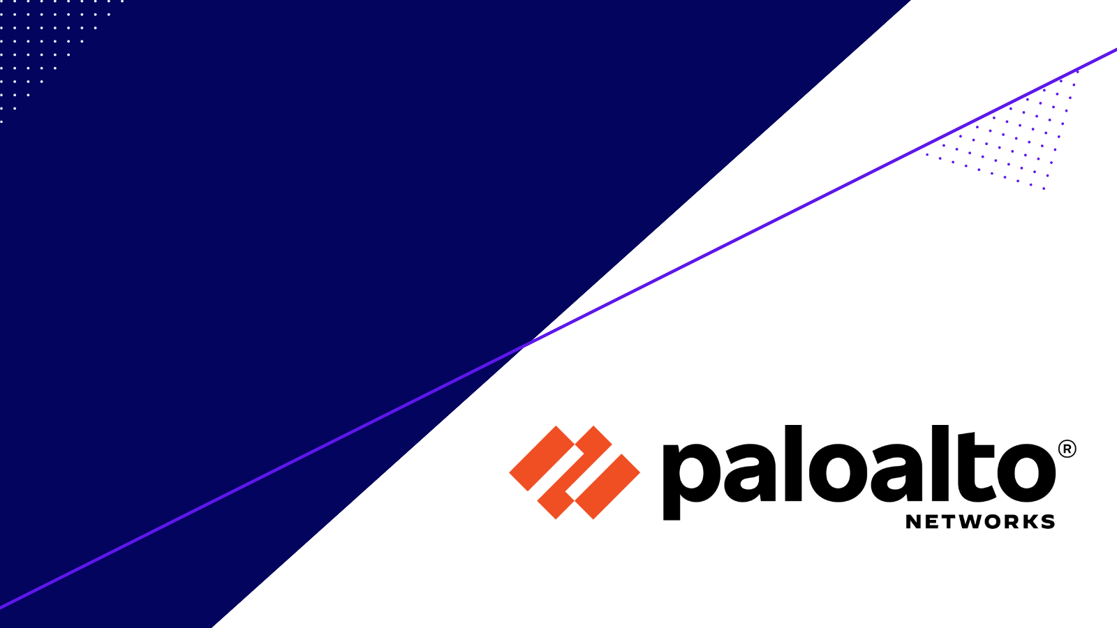 1600x900 Palo Alto Networks