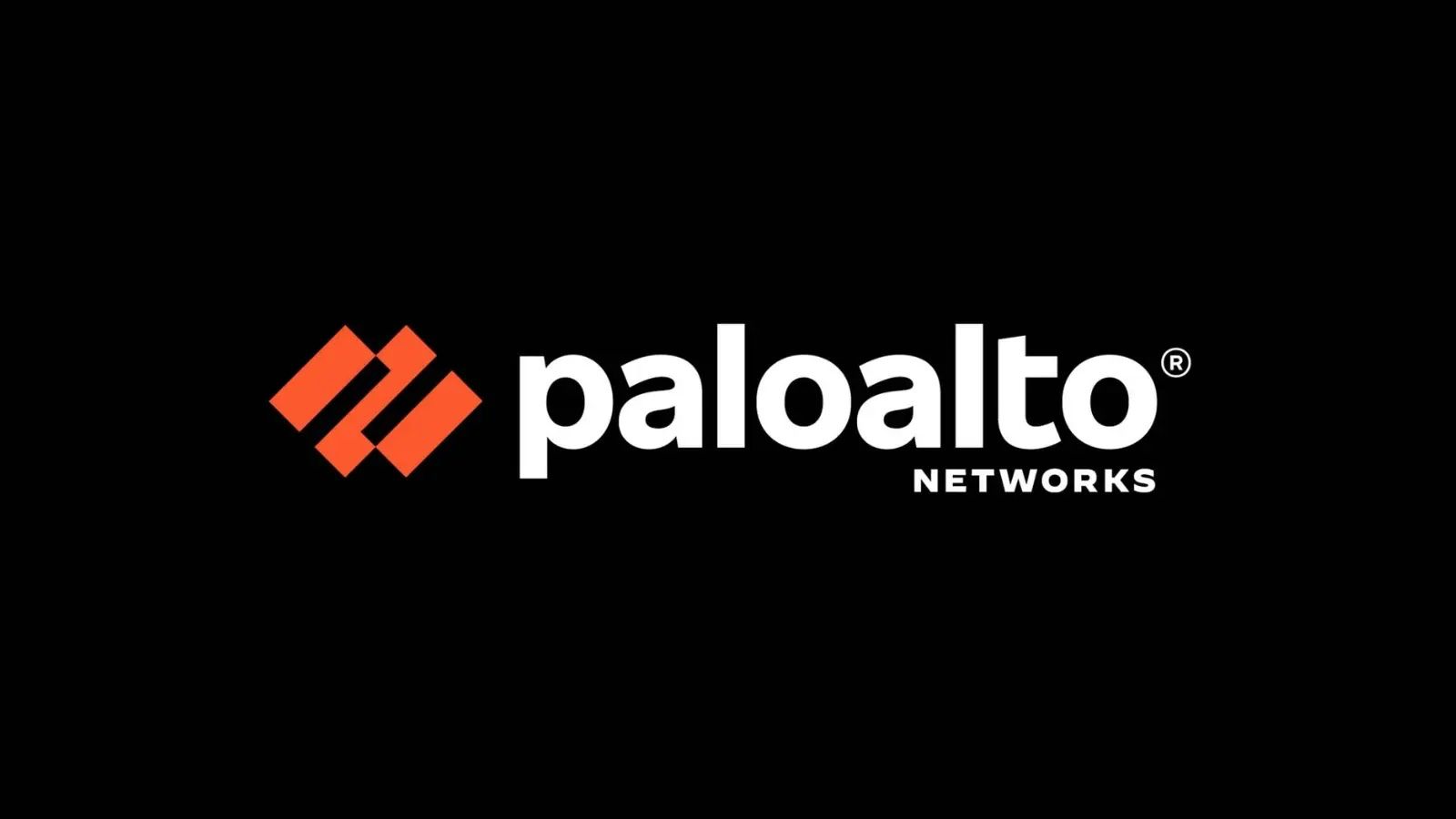1600x900 Hackers Attacking Palo Alto Networks' GlobalProtect VPN Portals with 2.3 Million Attacks