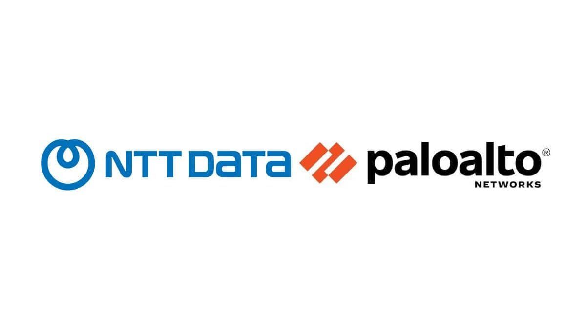 1200x675 NTT DATA Launches Managed Private 5G Security Service with Palo Alto Networks