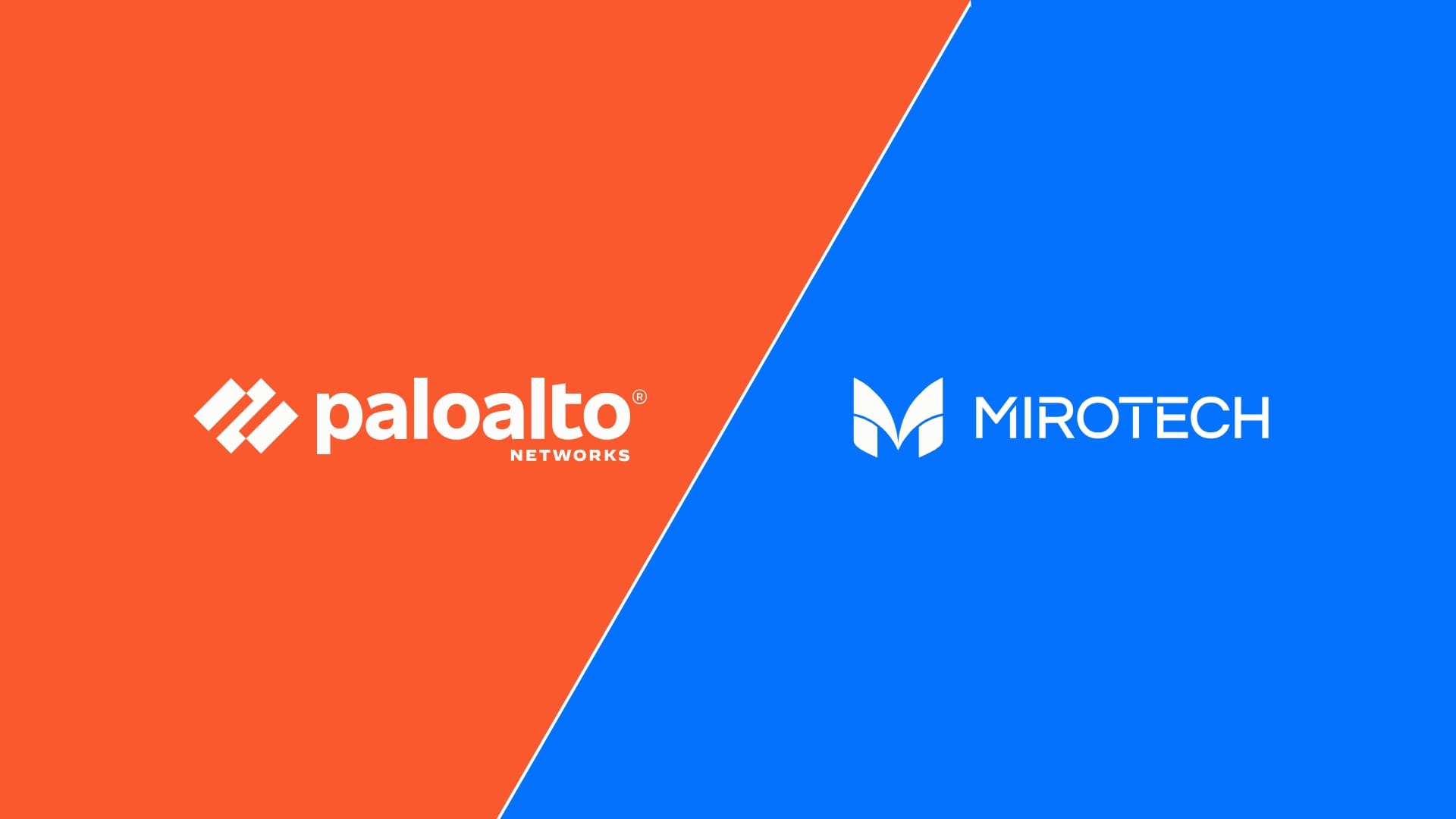 1920x1080 Palo Alto Partner & Reseller & Service Provider in Iraq