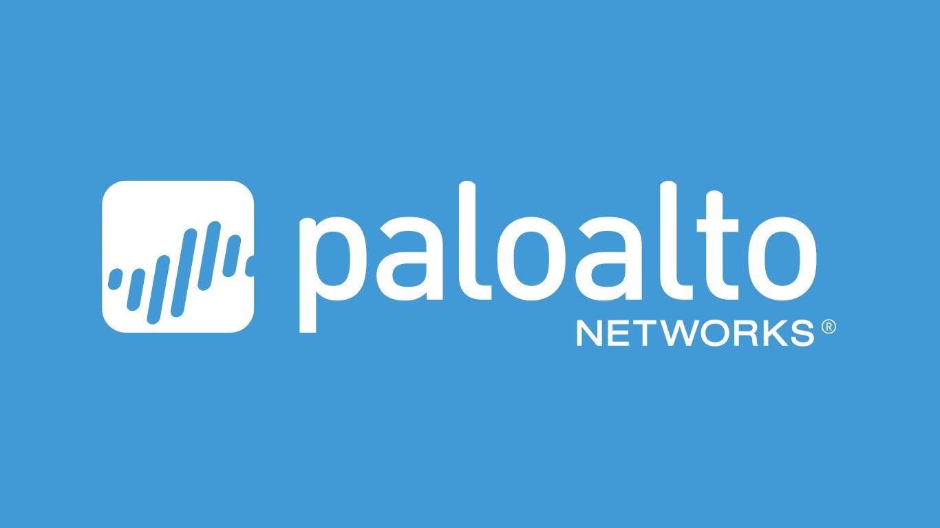 1366x768 Is Palo Alto Networks A Buy After Q1 Earnings? 7 Wall St