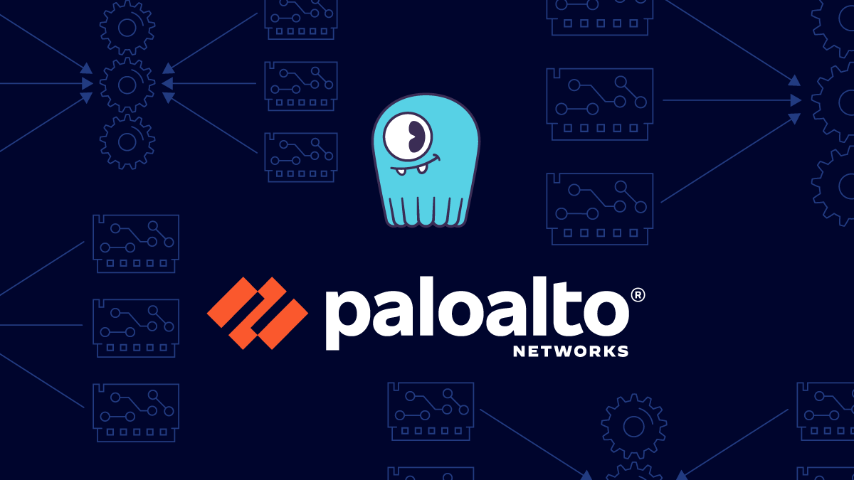 1200x675 How Palo Alto Networks Replaced Kafka with ScyllaDB for Stream Processing