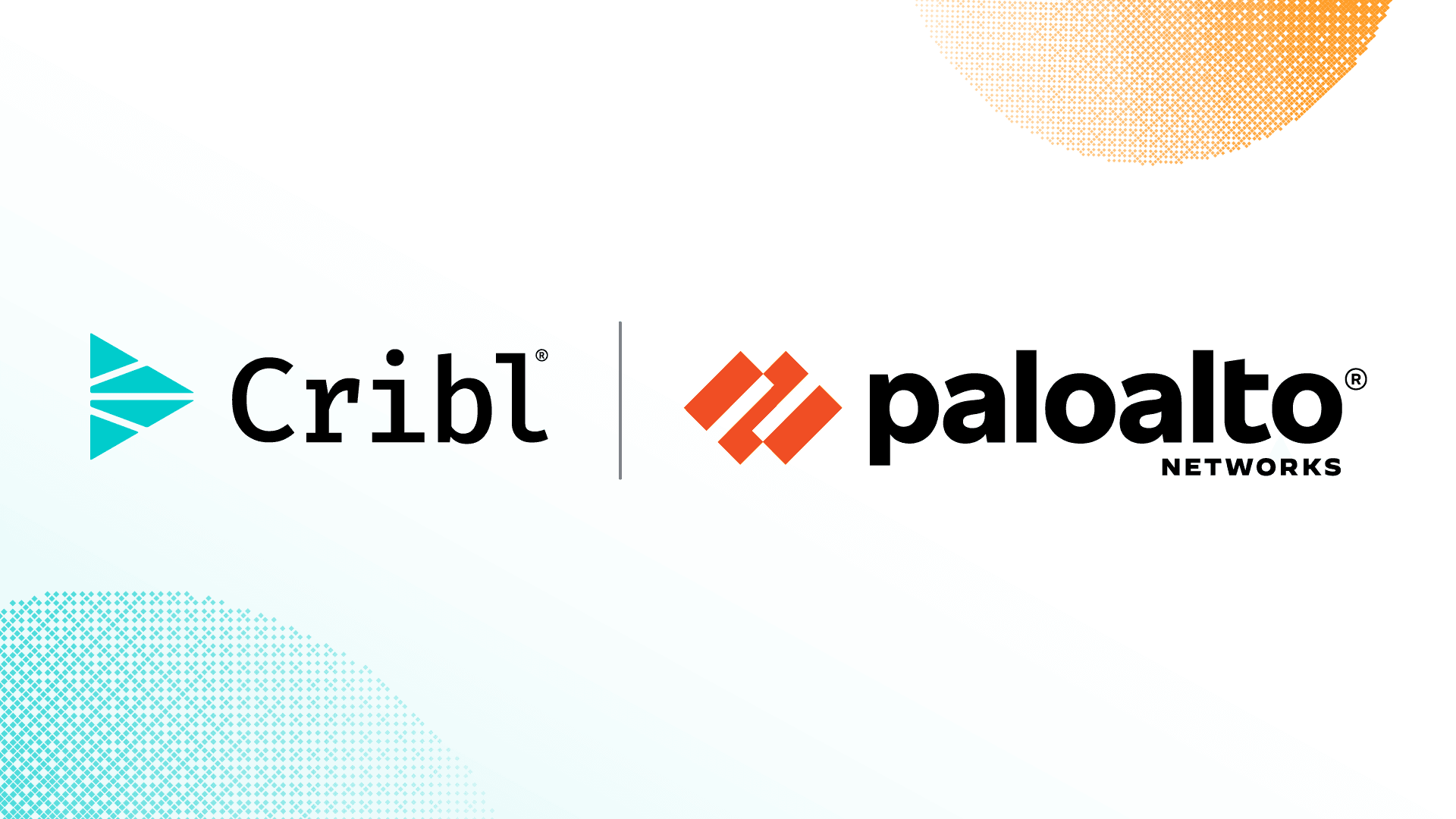 1920x1080 Cribl and Palo Alto Networks Launch Partnership with Cortex XSIAM Integration