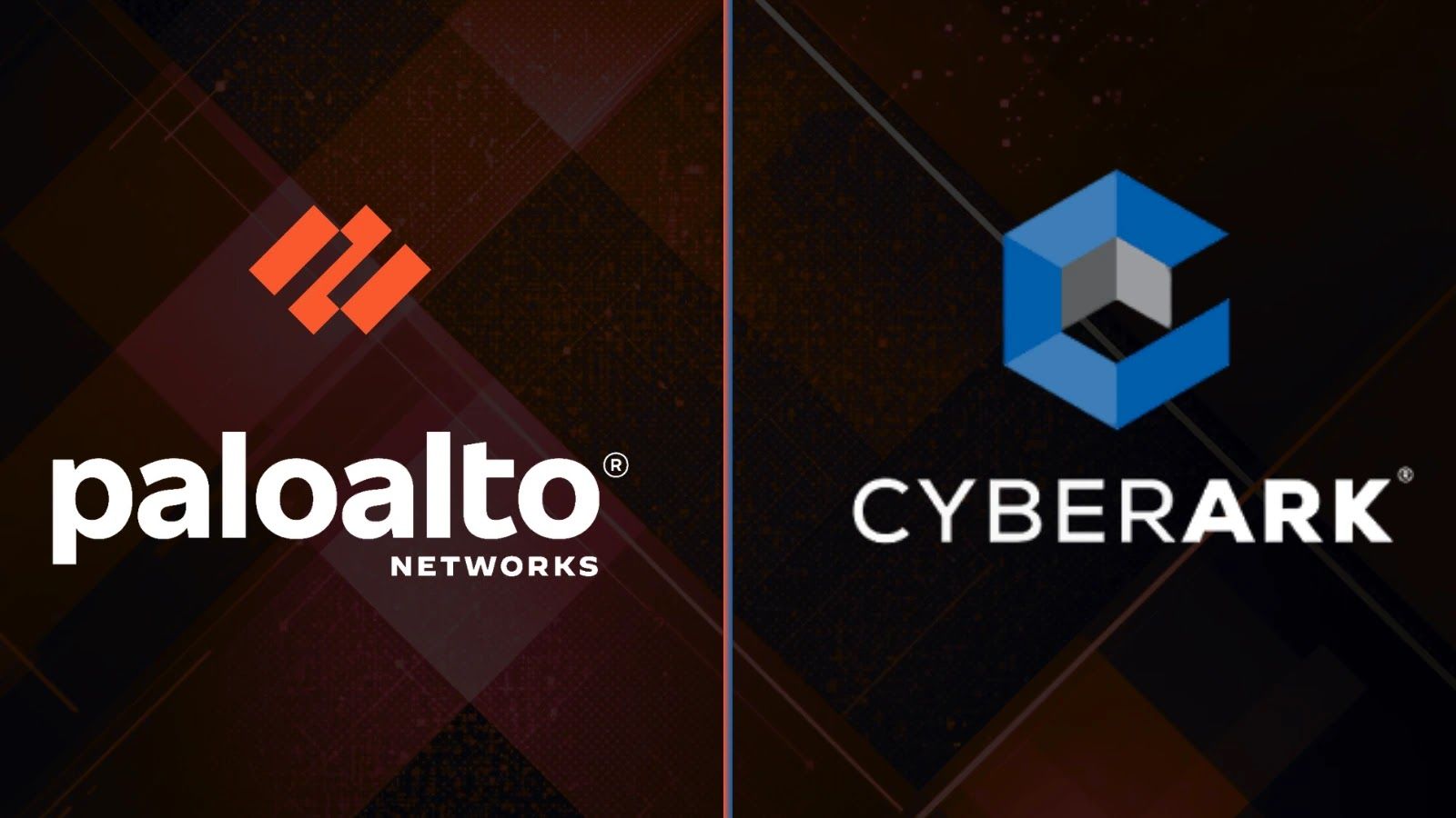 1600x900 Palo Alto Networks Completed Acquisition of Identity Security Firm CyberArk