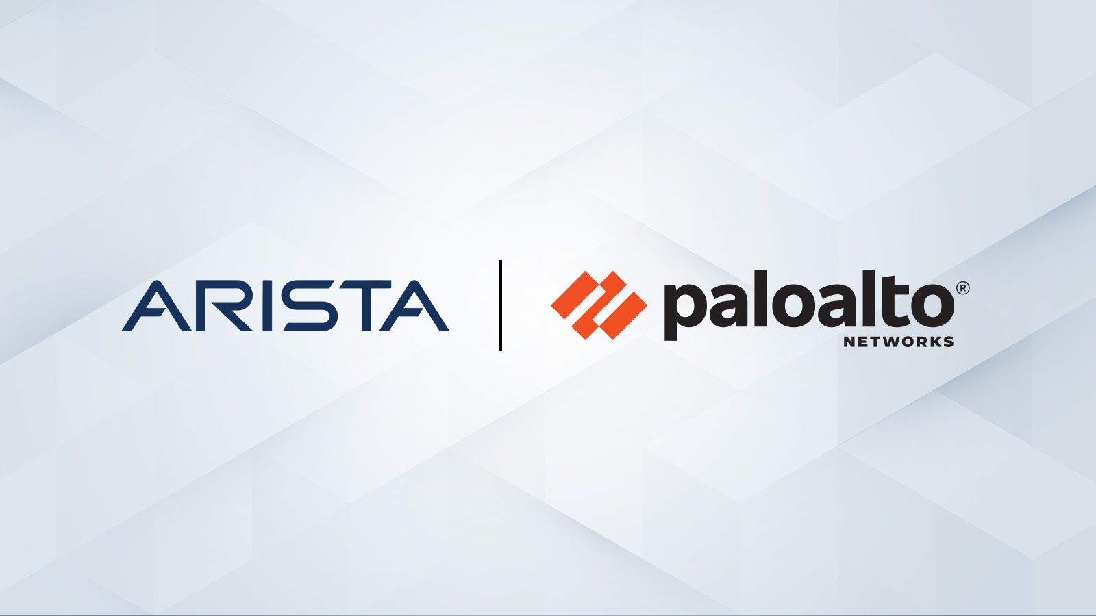 1600x900 Arista and Palo Alto Networks Strengthen Partnership in the New Age of AI Security