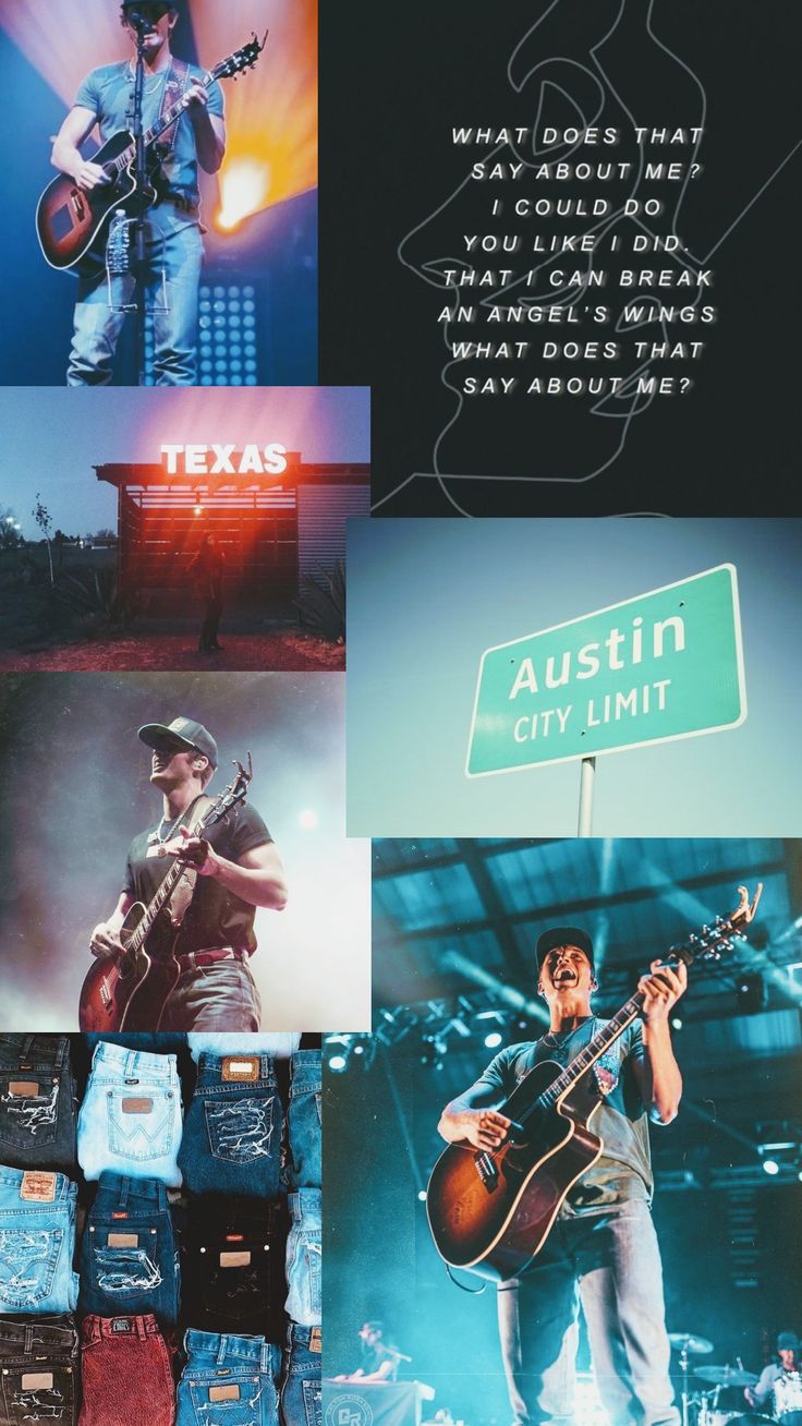 736x1308 Parker Mccollum