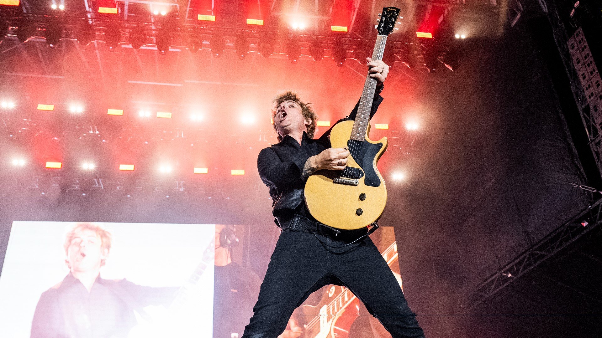 1920x1080 Concerts in the Commonwealth: Who is coming to Pennsylvania in 2024?