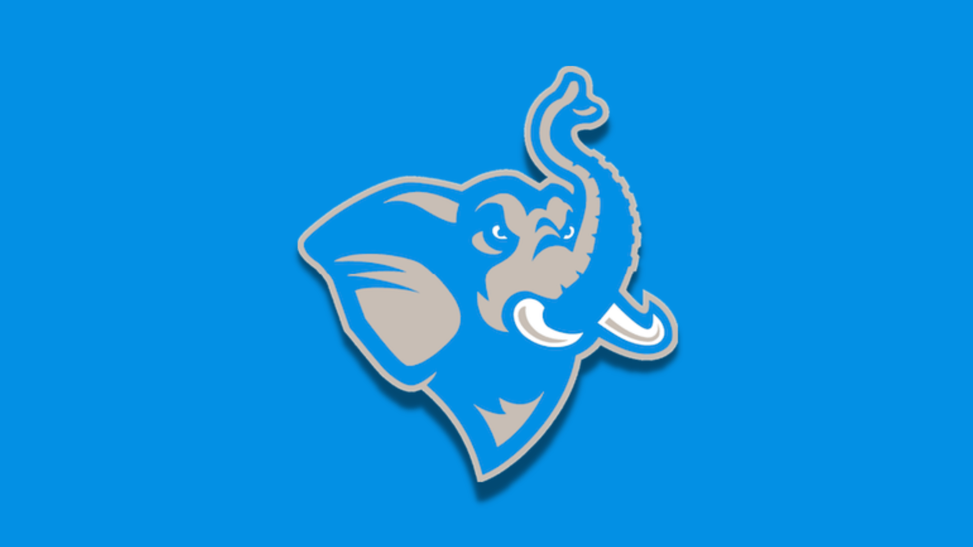 1920x1080 D3 NEWS: Holmes hired as Assistant Basketball Coach at Tufts