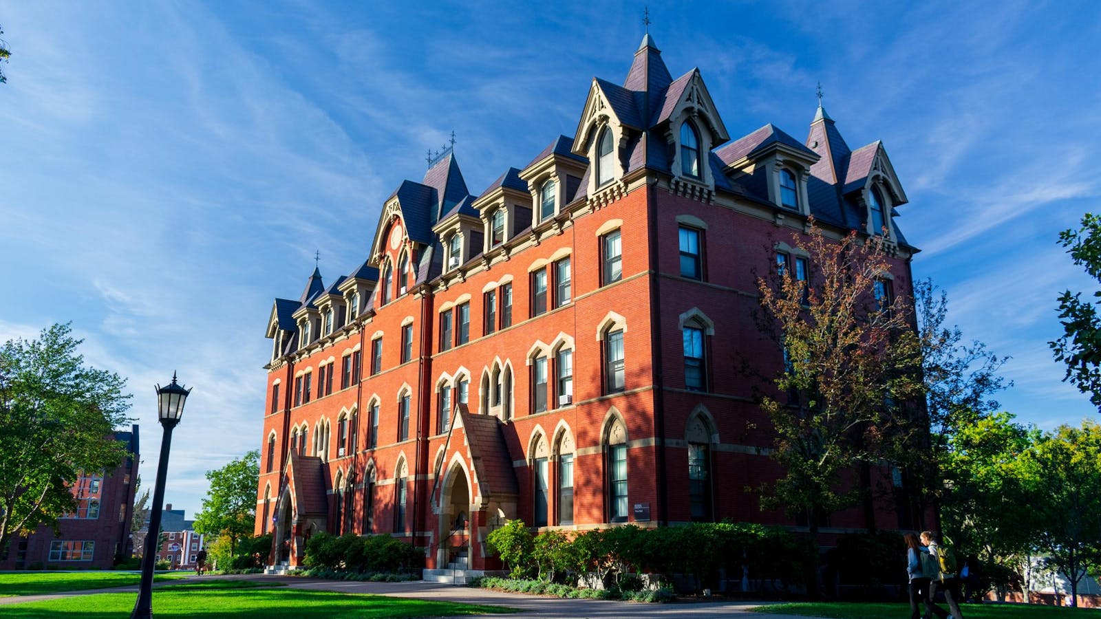 1600x900 Cost Of Attendance Rises To $078 For 2025 26 Year Tufts Daily