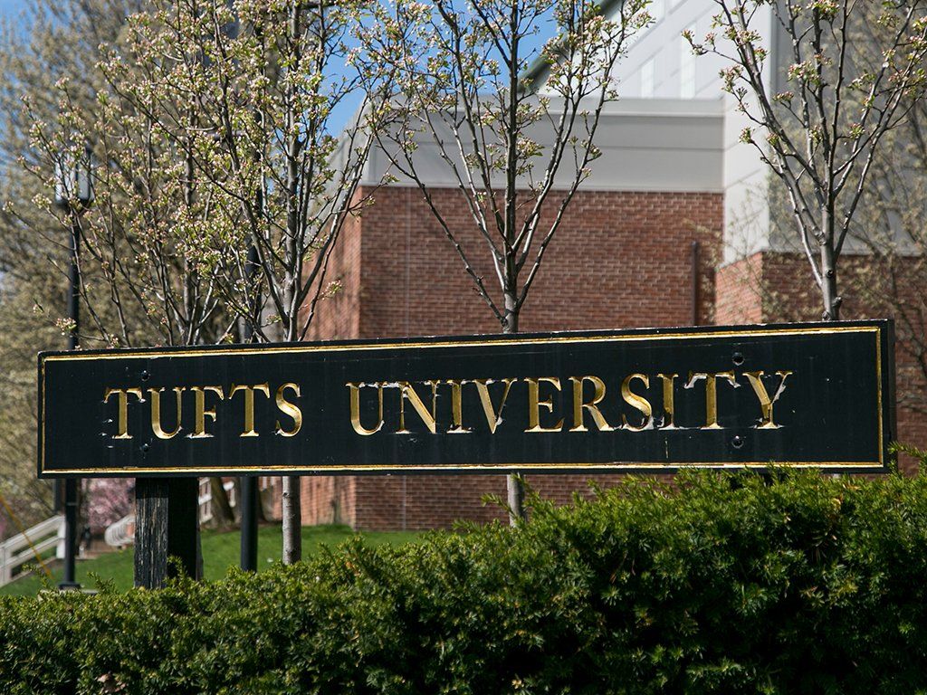 1024x768 This year, in the context of national attention to racial injustice, Juneteenth has a special resonance for all of us. Tufts has designated Friday, June 19 as a Day of Reflection, Commitment