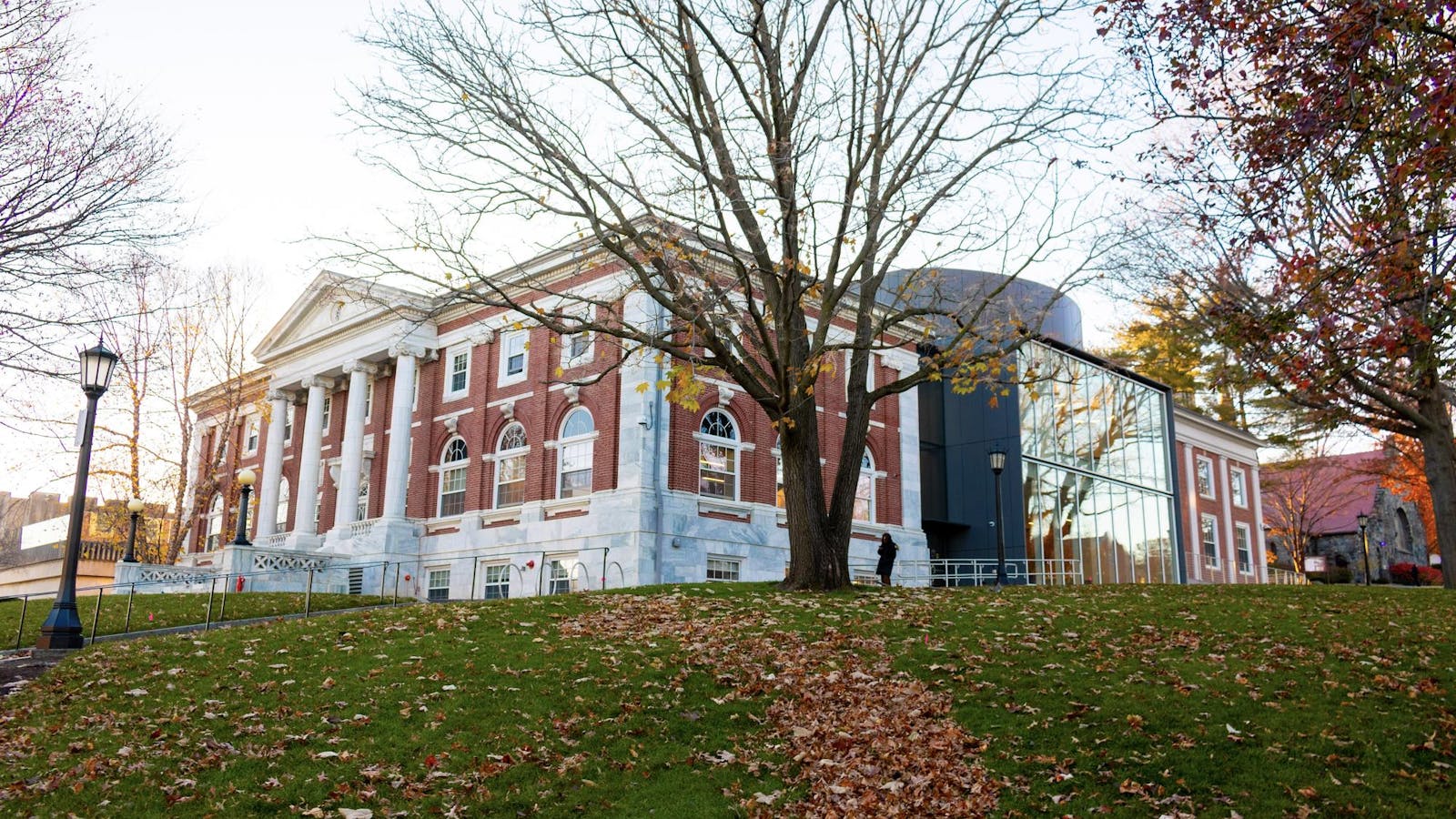 1600x900 Editorial: Letter to the Hill Tufts Daily