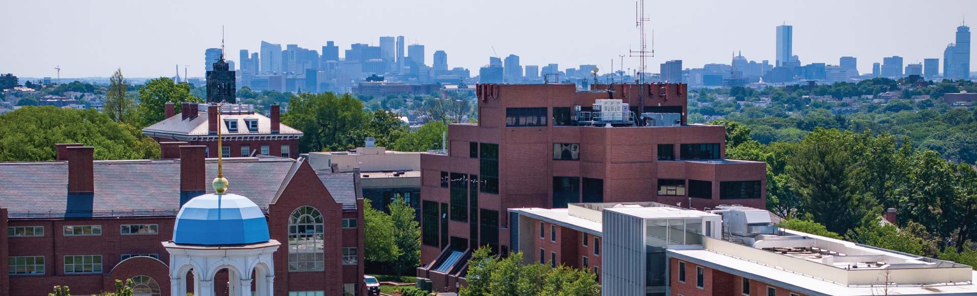 1920x583 The Fletcher School at Tufts University Master of Arts in Transatlantic Affairs