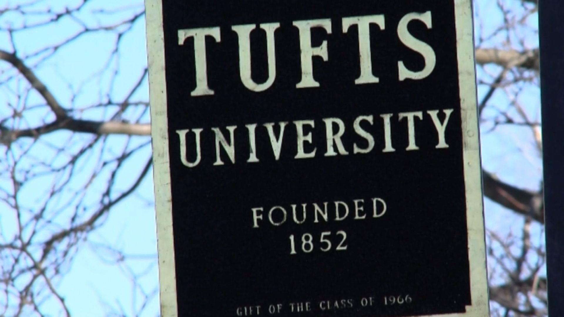1920x1080 Tufts University Suspends All Fraternity Activities Following Hazing Scandal