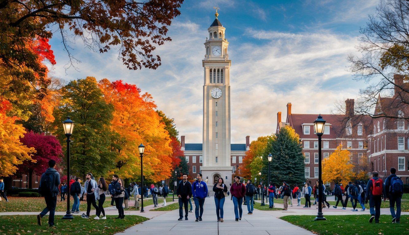 1333x768 Forbes New Ivies 2025: Tufts University Global Innovator