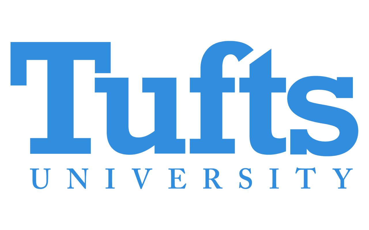 1280x800 Tufts University Logo [tufts.edu] Logo Vector Brand Downloads (SVG, EPS)