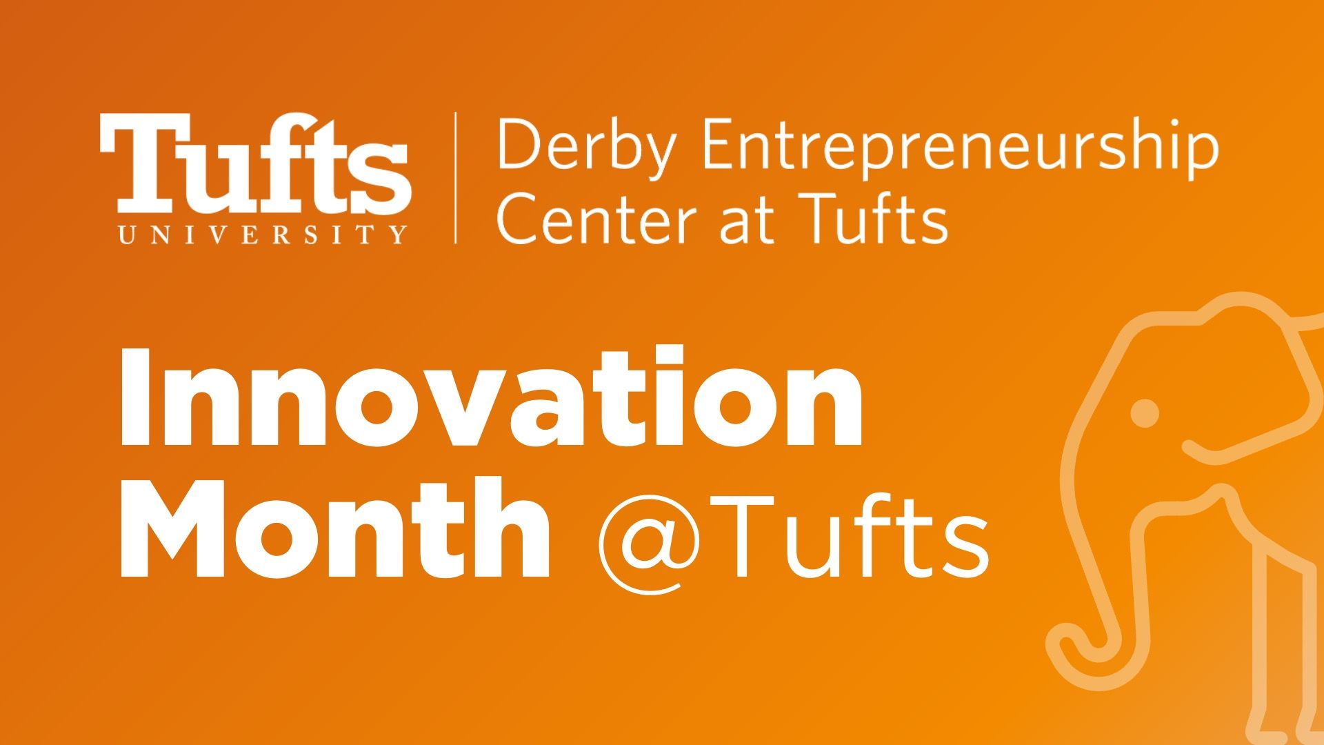 1920x1080 Innovation Month Entrepreneurship Center