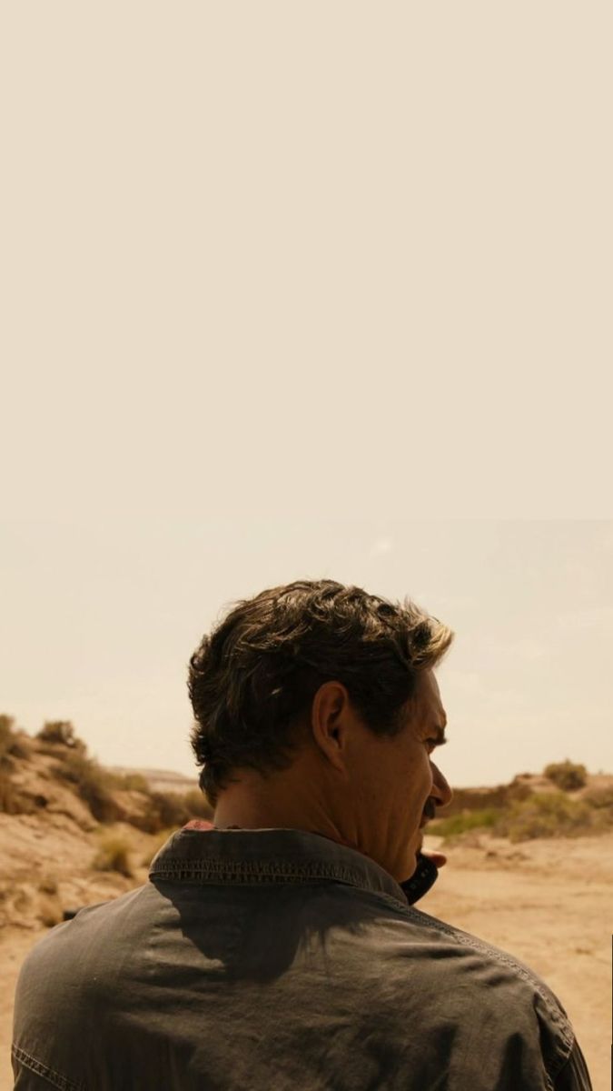 675x1200 Lalo salamanca wallpaper