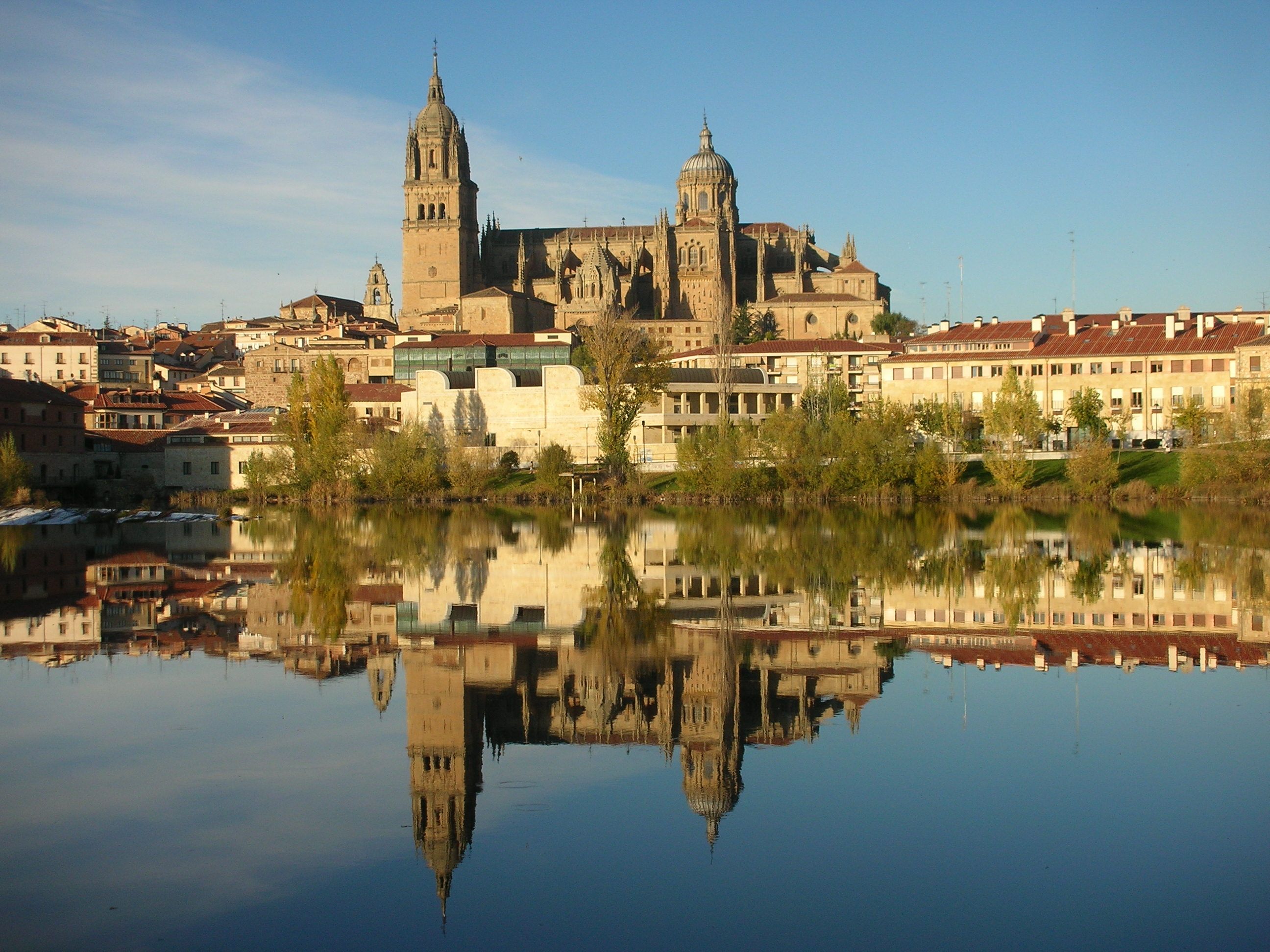 2592x1944 Catedral
