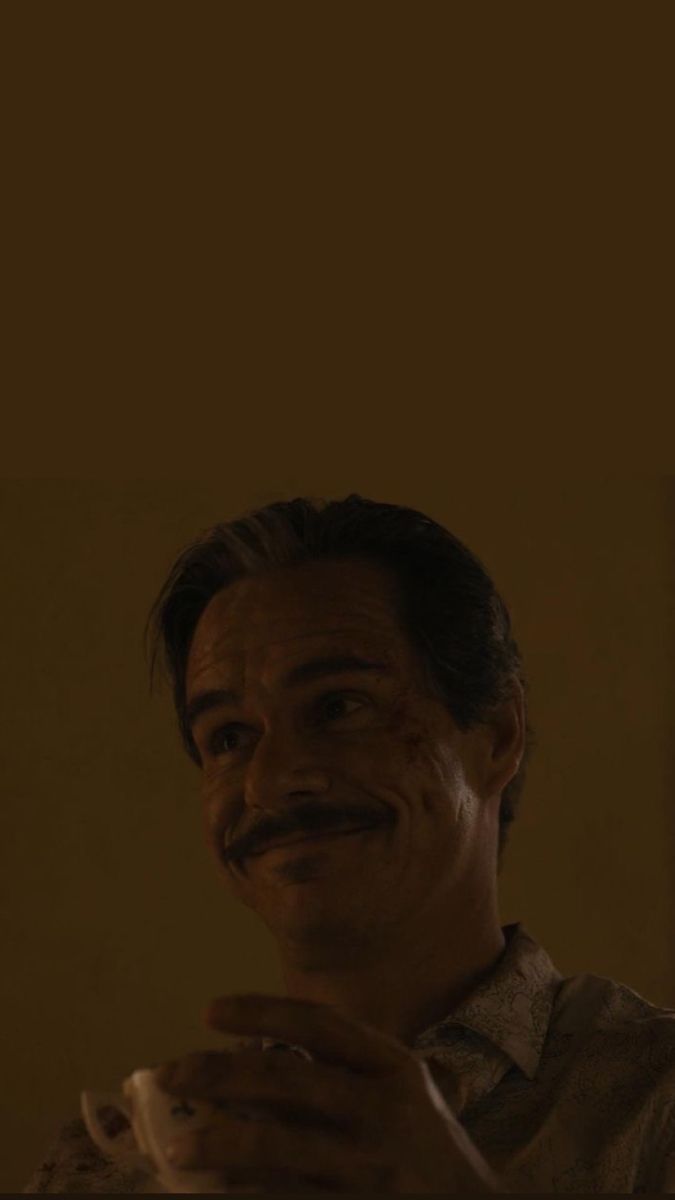 675x1200 Lalo salamanca wallpaper