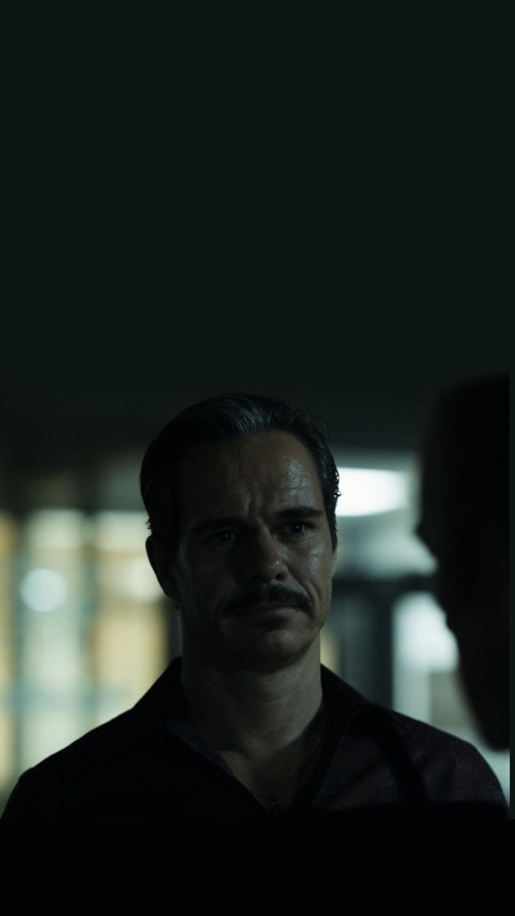 1948x3464 Lalo Salamanca iPhone Wallpaper