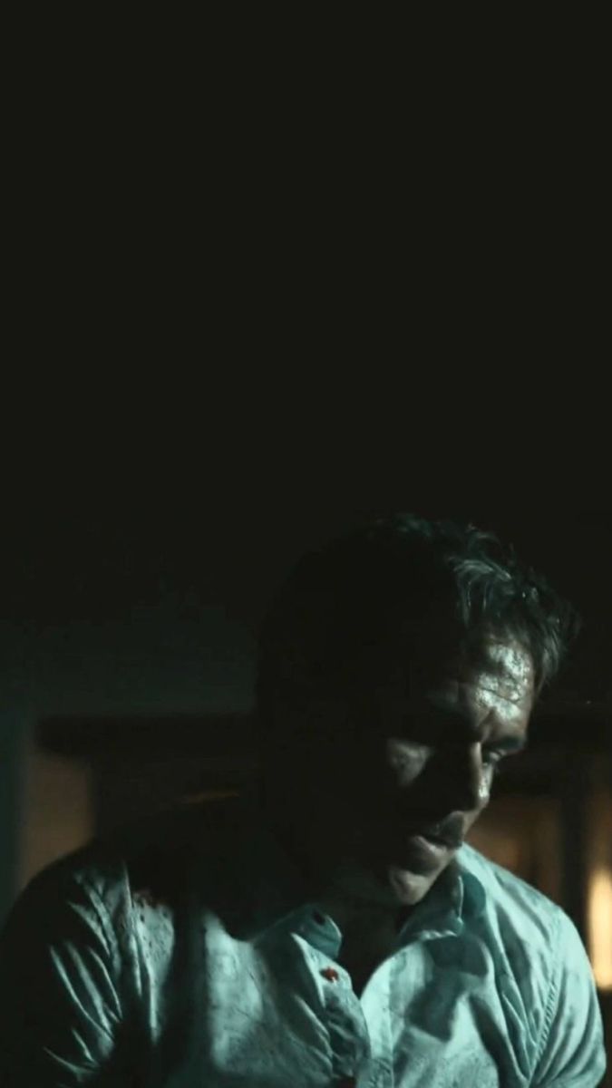 675x1200 Lalo salamanca wallpaper