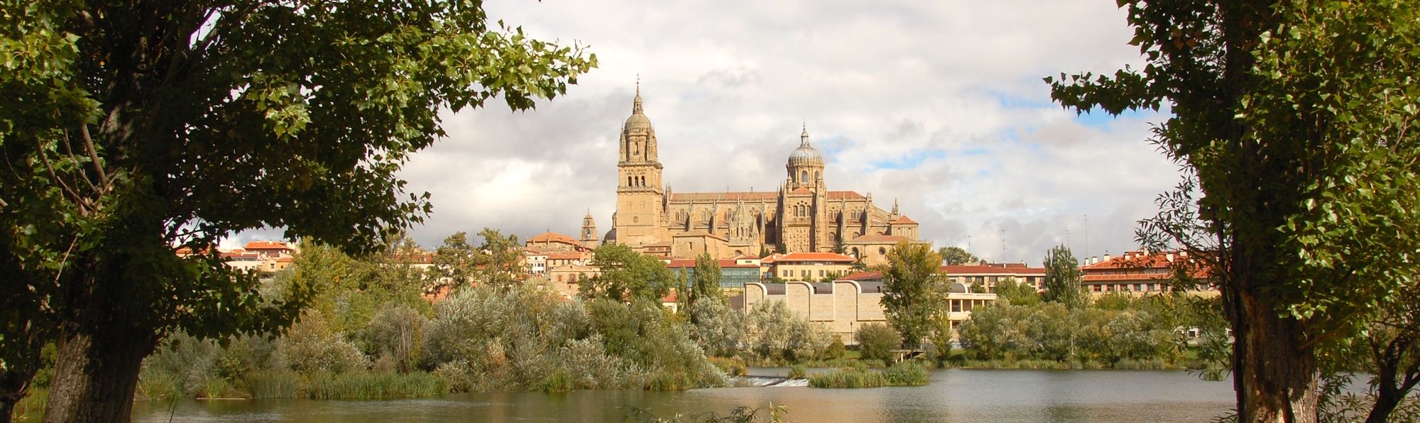 2000x596 What to do and see in Salamanca