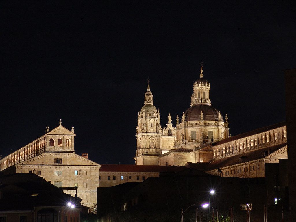 1024x768 Salamanca 2005 (49)