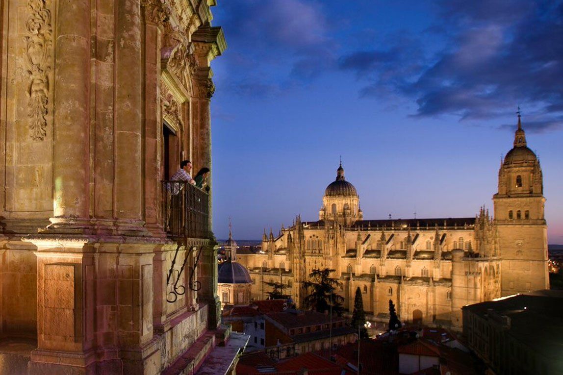 1148x765 Salamanca Viewpoints Route