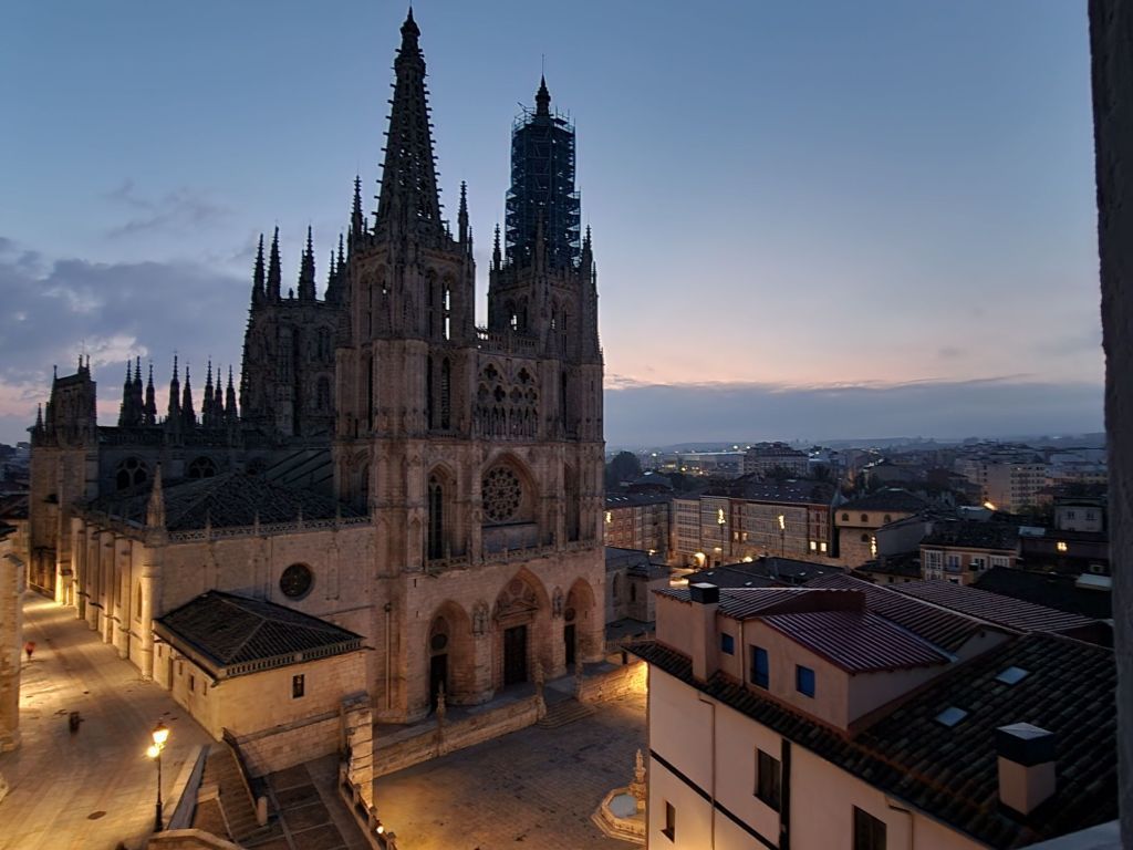 1024x768 Treasuring Spain, Italy and Ireland on the way back to the States. Anne and Ed Blog