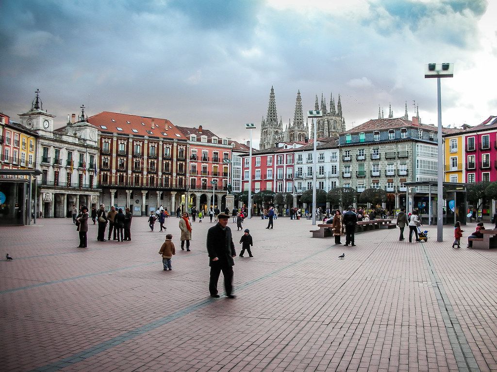 1024x768 Burgos (2008)