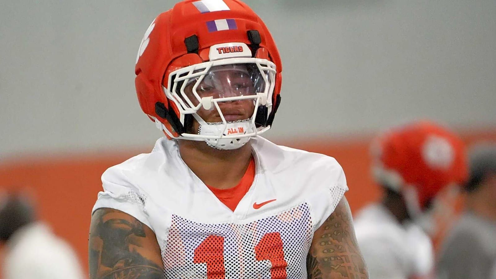 1600x900 Raiders predicted to add Christian Wilkins replacement in 2026