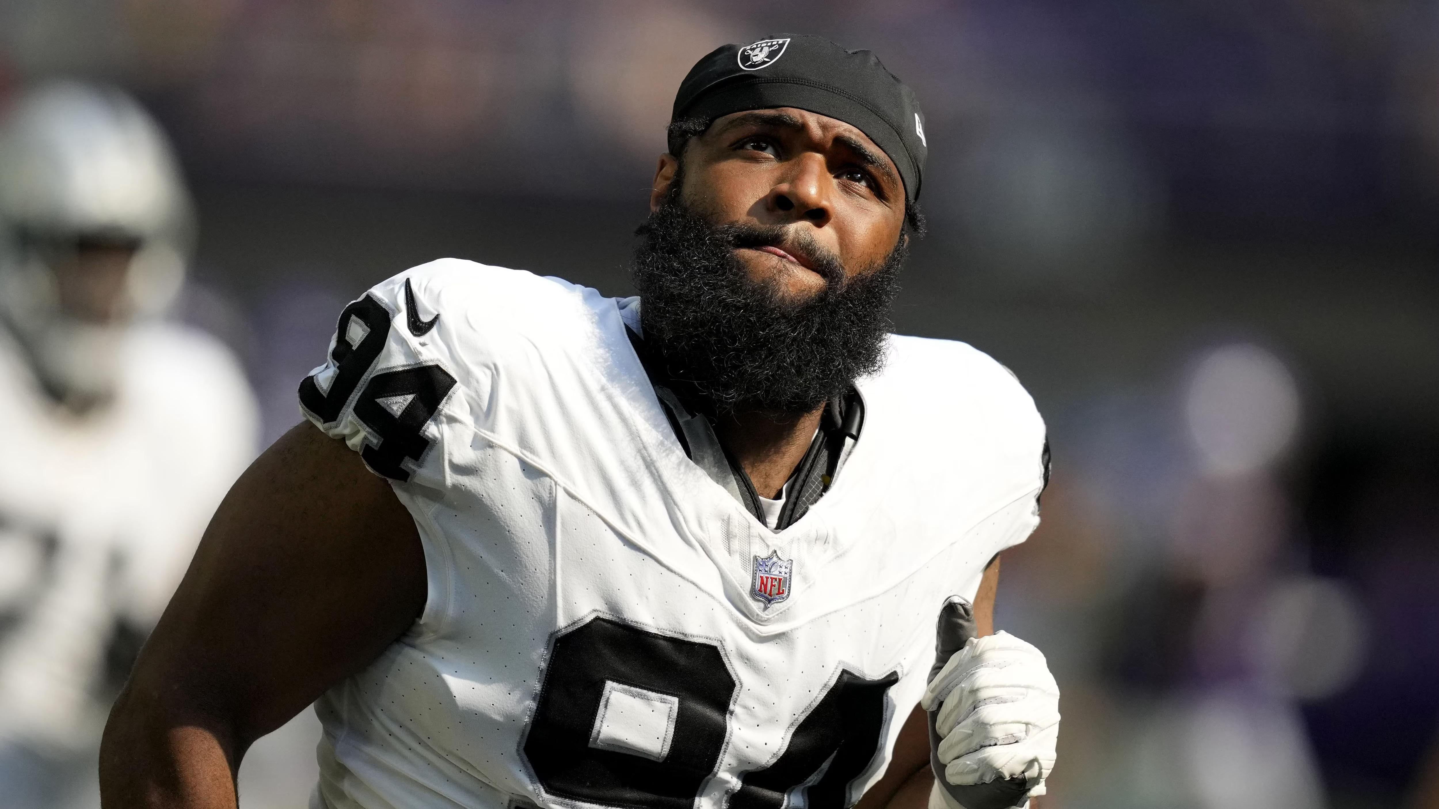 5000x2813 Will We Ever See Christian Wilkins Again?