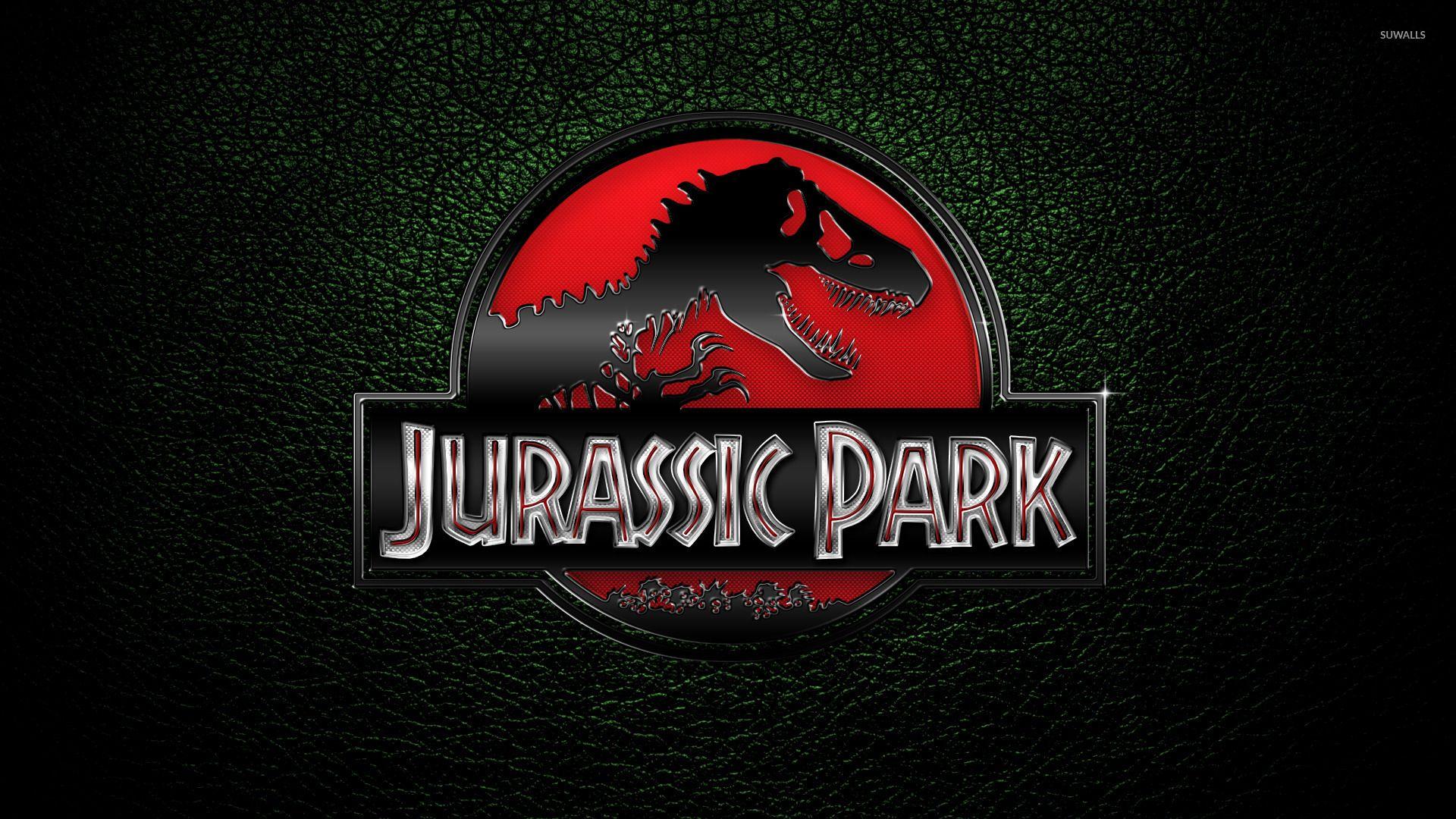 Jurassic Park 2 Wallpapers Top Free Jurassic Park 2 Backgrounds 