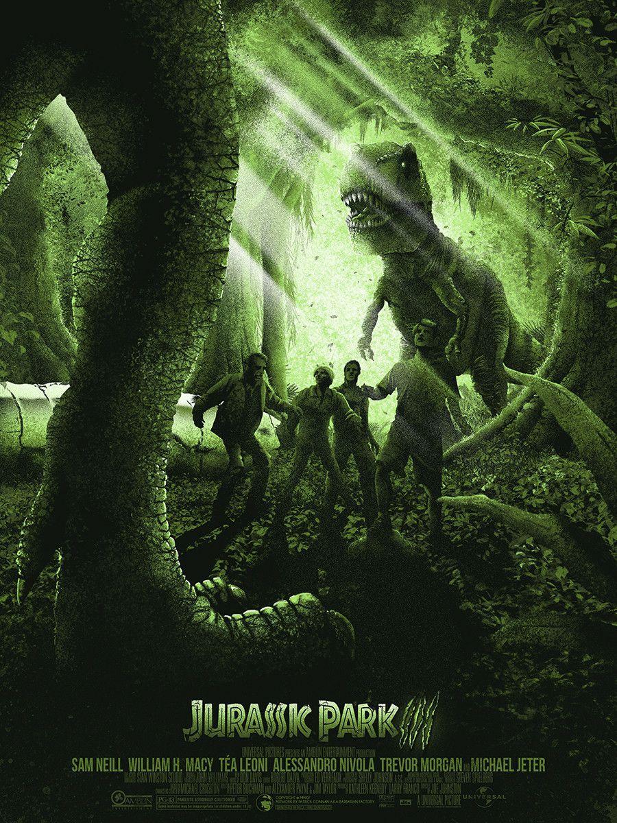 Jurassic Park 3 Full Movie Free English Jurassic Park 3 Wallpapers - Top Free Jurassic Park 3 Backgrounds
