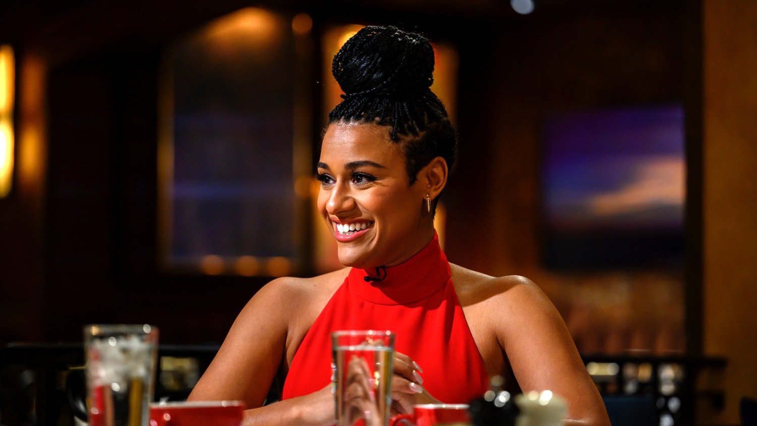 1500x844 Ariana DeBose on historic Oscar nomination for ‘West Side Story’