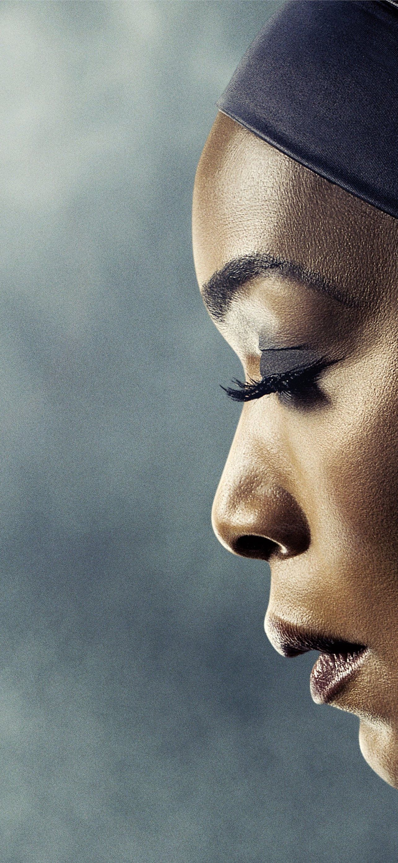 1284x2778 angela bassett iPhone Wallpaper Free Download