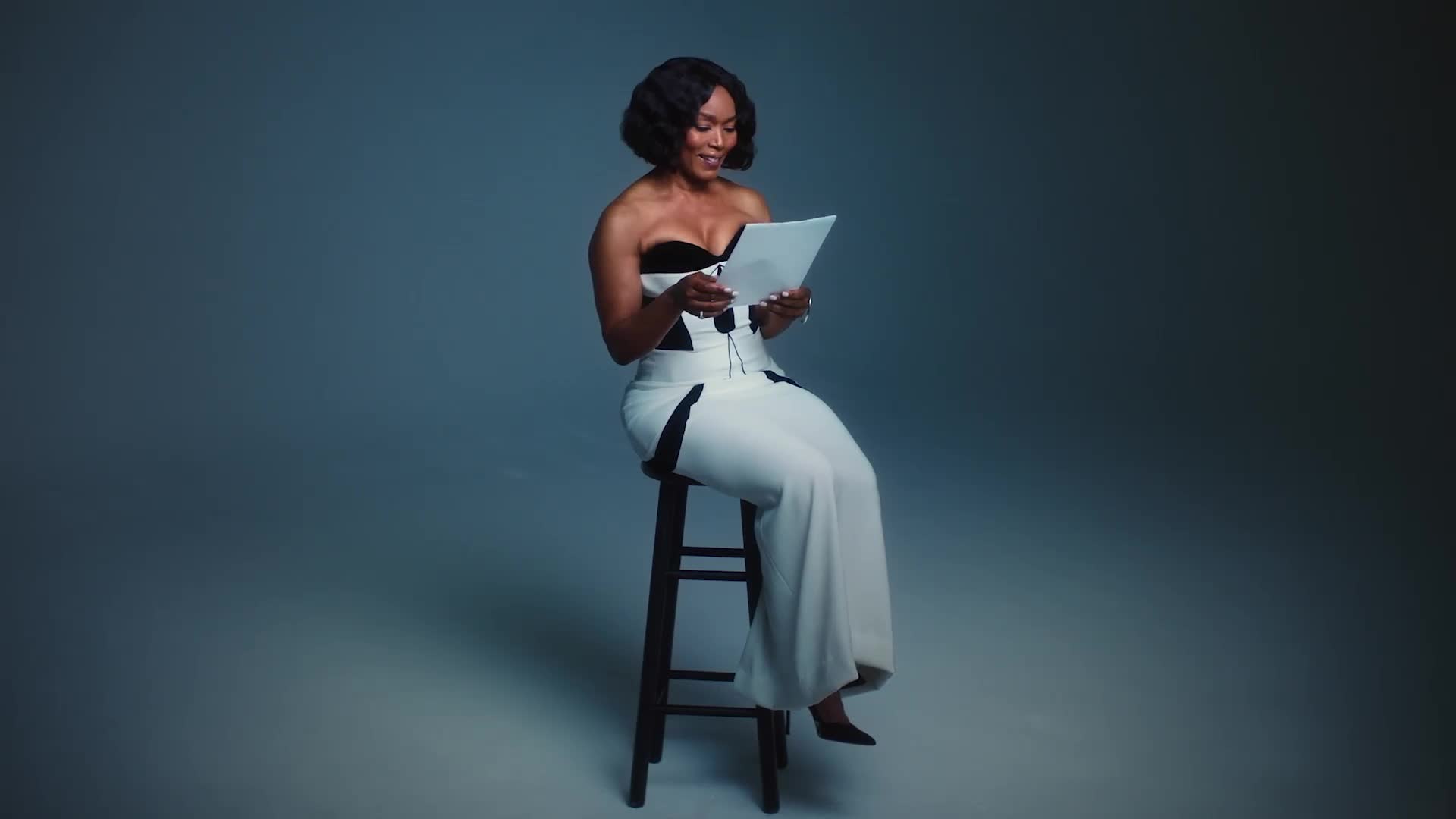 1920x1080 Angela Bassett Reads a Letter to Her Younger Self