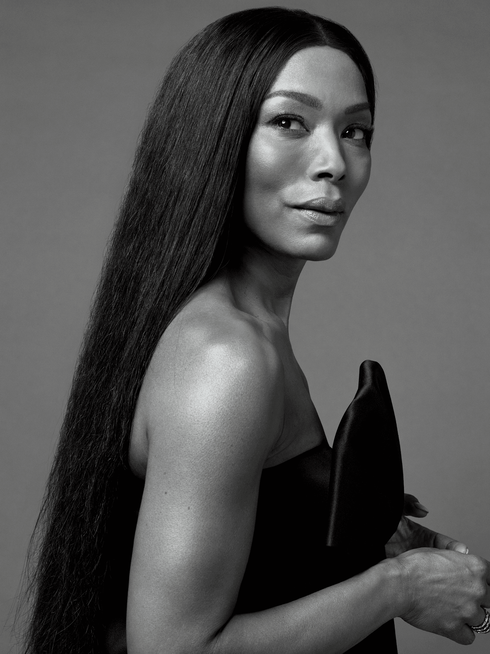 1600x2133 Stop Telling Angela Bassett She Looks Young for Her Age