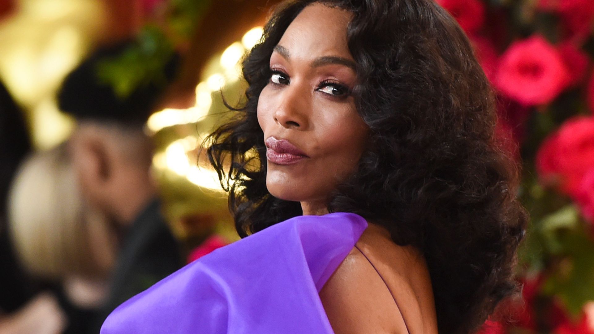 1920x1080 Angela Bassett Left Viewers Devastated With Reaction To Not Winning Oscar