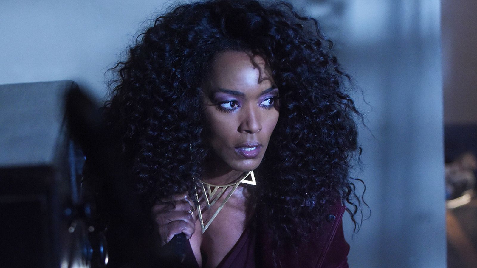 1600x900 Angela Bassett's American Horror Story Characters Ranked Worst To Best